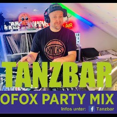 DJ Discofox