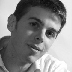 Mauro Bertoli