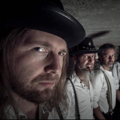 SeelenWalzer