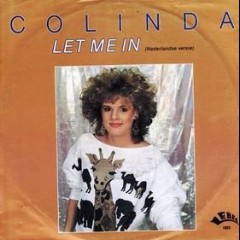 Colinda