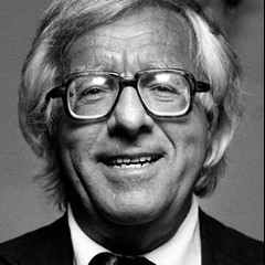 Ray Bradbury