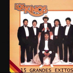 Los Kinos