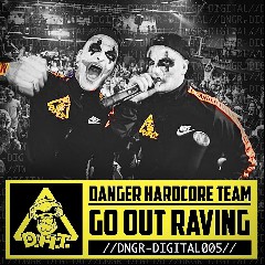 Danger Hardcore Team