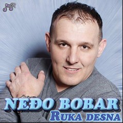 NEDJO BOBAR