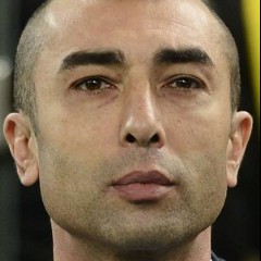 Di Matteo