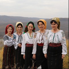 Surorile Osoianu