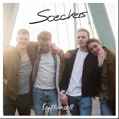 Soeckers