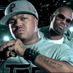 Three 6 Mafia