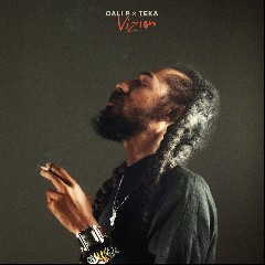 Cali P X TEKA