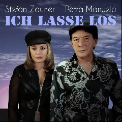 Stefan Zauner & Petra Manuela