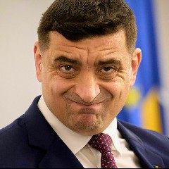 Simion