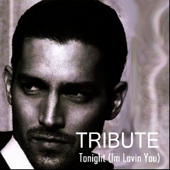Enrique Iglesias feat. Ludacris & DJ Frank E