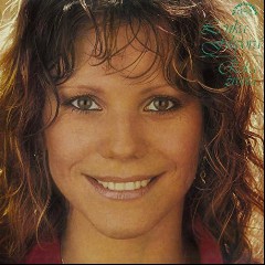 Lenka Filipová