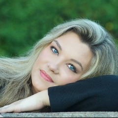 Jennifer Mlott