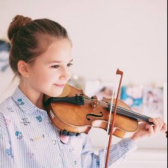 Karolina Protsenko