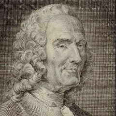 Jean‐Philippe Rameau