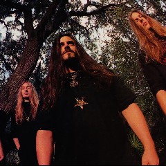 Deicide