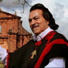 Pedro Ortaça
