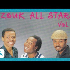 Zouk All Star
