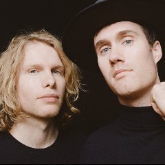 Bob Moses