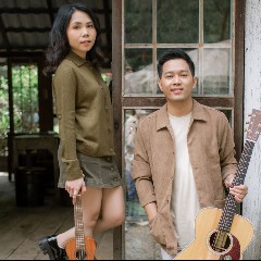 Suara Kayu
