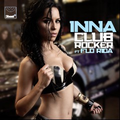 Inna feat. Flo Rida