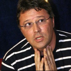 Hari Rončević