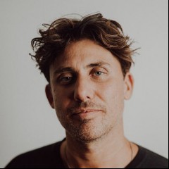 Alexis Raphael