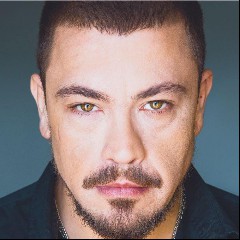 Ricardo Ribeiro