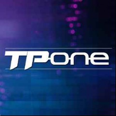 TP One
