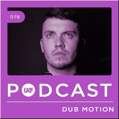 Dub Motion