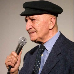 Nicola Arigliano