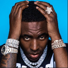 Young Dolph