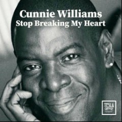 Cunnie Williams