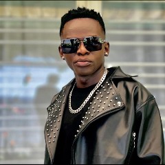 John Blaq
