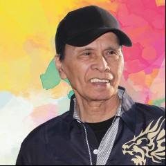 Max Surban