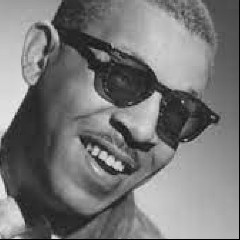 Al Hibbler