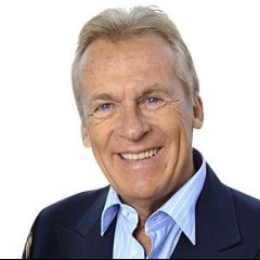 Pepe Lienhard