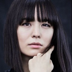Alice Sara Ott
