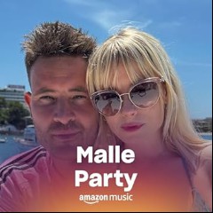 Mia Julia & Marc Eggers
