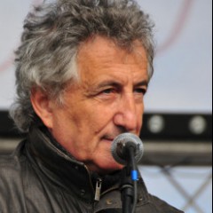 MICHAL HOCHMAN
