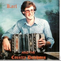 Karl & The Country Dutchmen