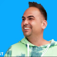 DJ Dark feat. Alejandro