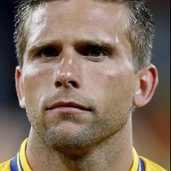 Anders Svensson