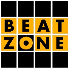 beatzone