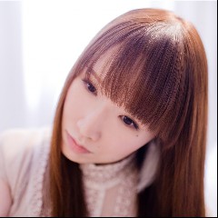 Chouchou