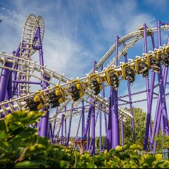 Heide Park Resort