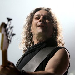 Franco Li Causi