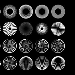 Circles of Sound