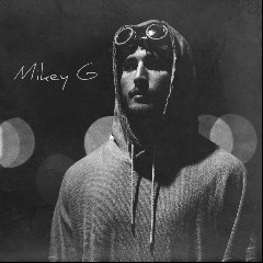 Mikey G.